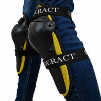 Kid Elbow protective gear