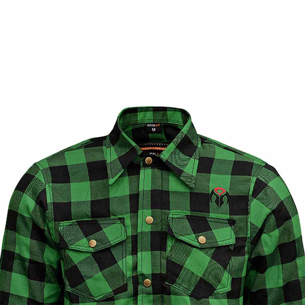 flannel Kevlar fabrics Soft brushed cotton