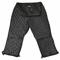 RIDERACT pant removable liner