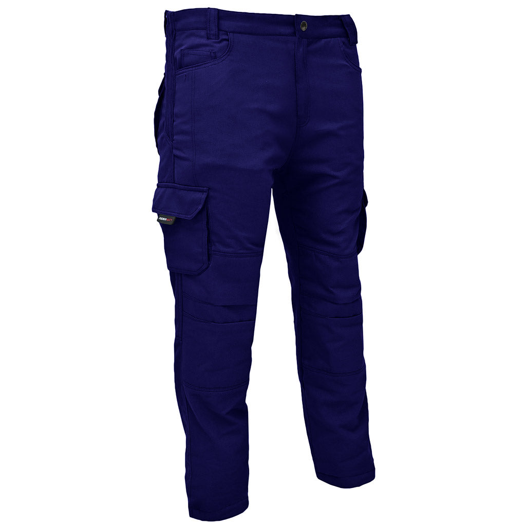 Motorcycle Cargo Pant Riding Gear