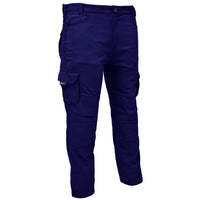 Motorcycle Cargo Pant Riding Gear
