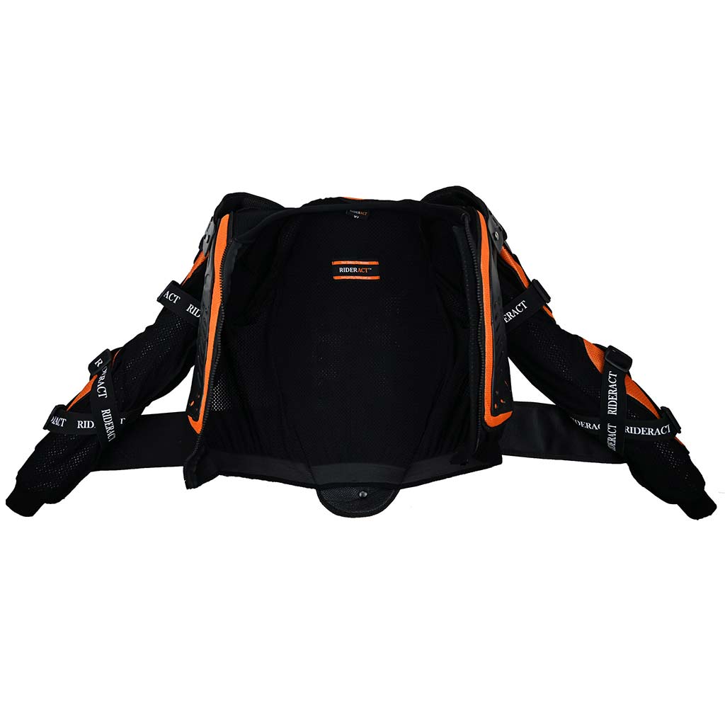 Motorcycle Armors Riding Gear