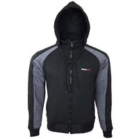 Kevlar Hoodie