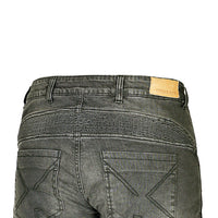 motorcycle pants