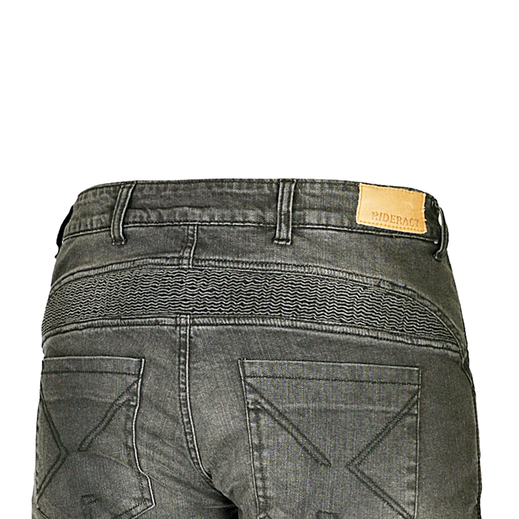 motorcycle pants