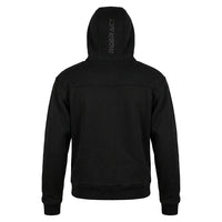 kevlar motorcycle hoodie