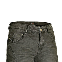 motorcycle pants kevlar