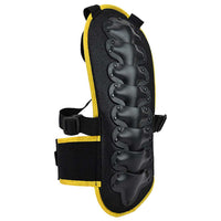 kids back protector