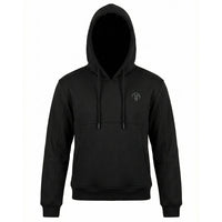 motorcycle hoodie kevlar