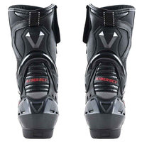 Motorcycle Boots for men