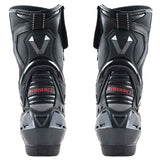 Motorcycle Boots for men
