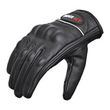 motorbike gloves