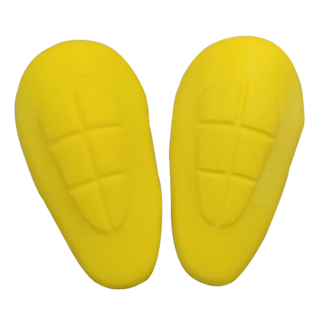 CE level 2 pant hip pads