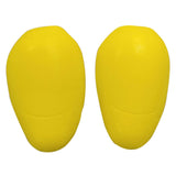 CE level 2 Knee Armors