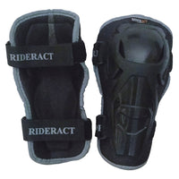knee protector amors