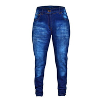 Women Kevlar Jeans