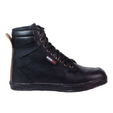 RIDERACT Motorcycle sneakers for men