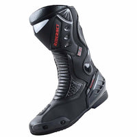 Motorcycle Boots for men