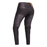 Kevlar jeans Women