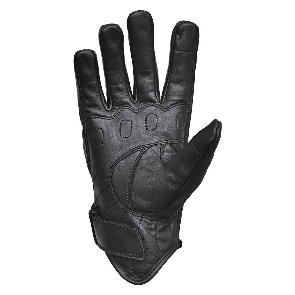 motorbike gloves