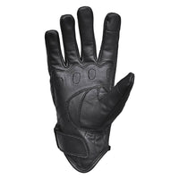 motorbike gloves