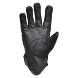 motorbike gloves