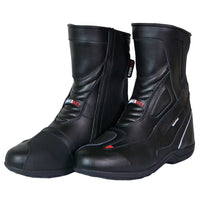 RIDERACT Motorcycle boots
