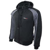 street riding Motorbike hoodie
