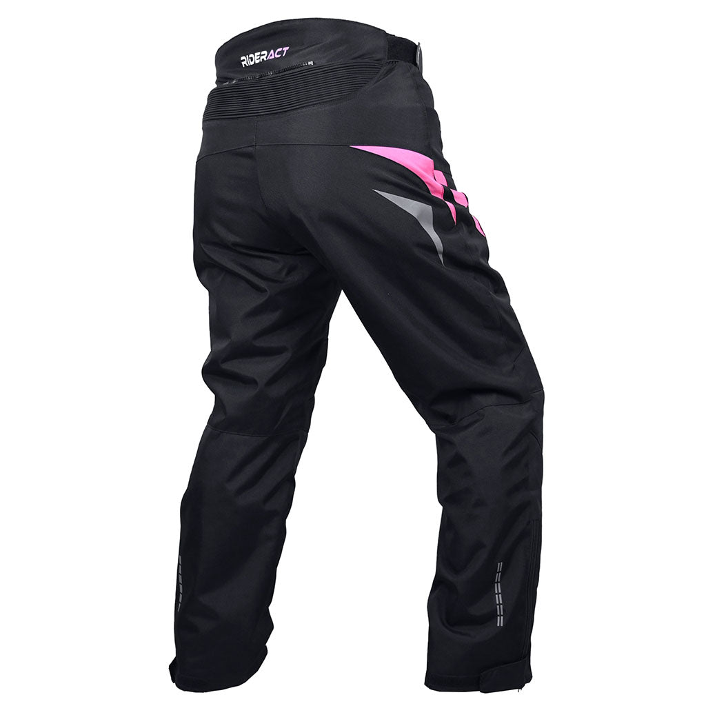 Women riding pant