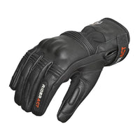 RIDERACT ladies motorcycle gloves classic S1