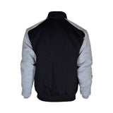 best moto riding hoodie fleece