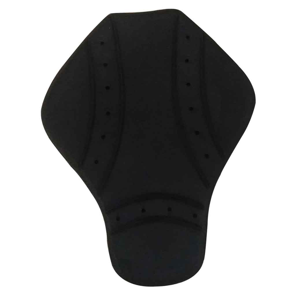 Jacket Spine pad type B