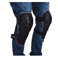 Motorcycle Protectors Knee Guards