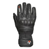 RIDERACT women Motorbike Gloves 