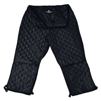 Motorbike Pant thermal lining