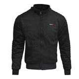 Motorcycle Riding Hoodie
