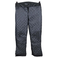 motorcycle pant thermal lining