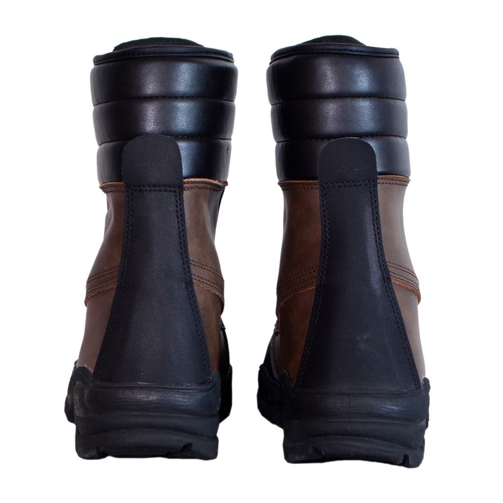 RIDERACT Riding boots for Men