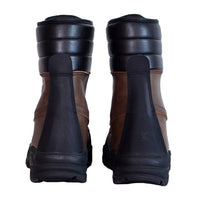 RIDERACT Riding boots for Men