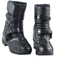 moto Boots