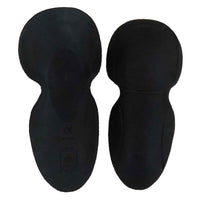 motorcycle shoulder pads armor