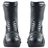 Waterproof Moto Boots