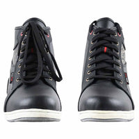 moto sneakers sydney