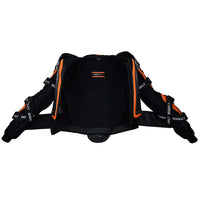 Motorcycle Armors Riding Gear 