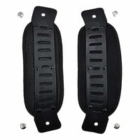 Motorcycle Body Armors