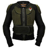 RIDERACT Body Armoru Cobra Tech-T2 