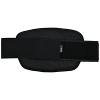 Motorcycle safety gear