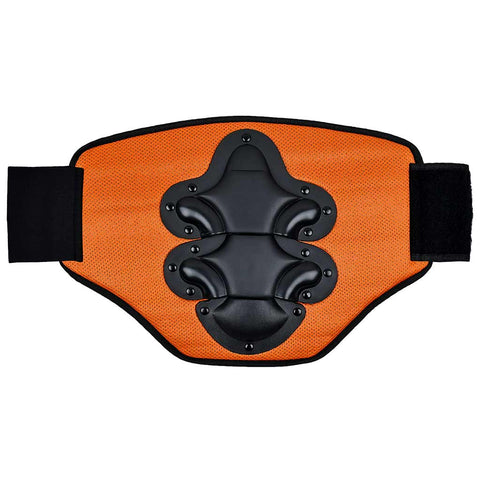 RIDERACT® Kidney Belt MkProtec-20