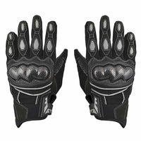 RIDERACT® biker Gloves RexOne
