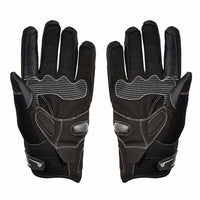 Motorcycle Gloves RexOne